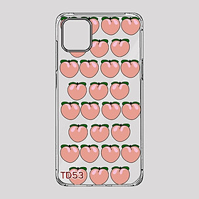 Ốp Lưng Dành Cho iPhone 13 Mini