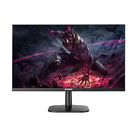 Mua Màn Hình Gaming E-Dra EGM25F100P 24.5 inch ( FHD/IPS/100Hz/1ms ) - Hàng Chính Hãng