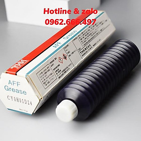 Mua Chất bôi trơn THK AFF GREASE   hàng nhập khẩu