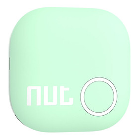 Thiết Bị Định Vị Bluetooth Chống Thất Lạc Nat (Nut) F5D