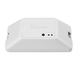 Công Tắc Điều Khiển Sonoff Basic (R3)