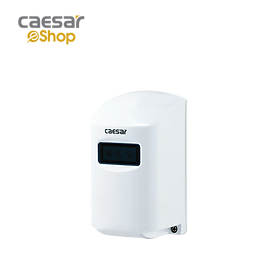 Mua Xả Tiểu Cảm Ứng Cho Bệ Tiểu - A657DC-PW