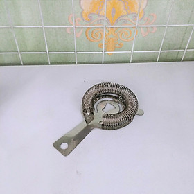 Mua Dụng cụ chặn đá bằng Inox - Strainer
