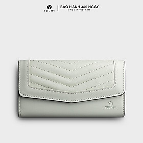 Ví nữ YUUMY YV66
