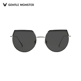MẮT KÍNH GENTLE MONSTER HAMMER 01