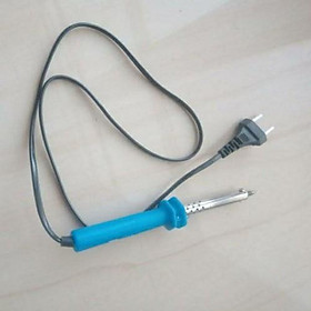 Mua mỏ hàn 60W