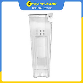 Mua Bình lọc nước cầm tay Mitsubishi Cleansui 1.35 lít EJ101 - Hàng chính hãng