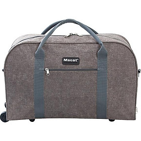 Túi Kéo Du Lịch Macat TB38