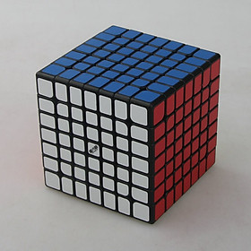 Khối Rubik Chuyên Nghiệp Siêu Tốc