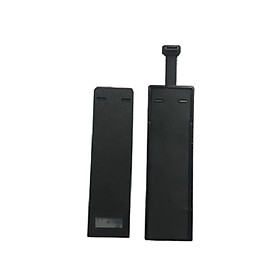 Hình ảnh Đế cổng sạc Type C cho giá đỡ điện thoại Magfit