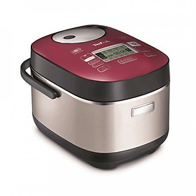 Nồi cơm điện cao tần Tefal RK805565 - 1.8L