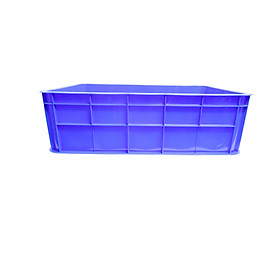Mua Sóng Nhựa Bít 1T5 Chấn Thuận Thành