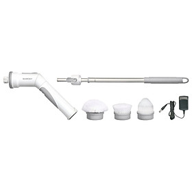 Mua MÁY CỌ RỬA TOILET SILVERCREST SRBX 2200 B2 hàng Chính Hãng