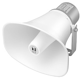 Mua Loa nén 15W có biến áp TOA SC-615M - Hàng Chính Hãng
