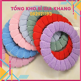 Mua TẤM LÓT BỒN CẦU CAO CẤP