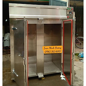 Mua Tủ sấy công nghiệp