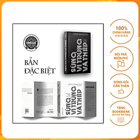 Súng, Vi Trùng Và Thép (Phiên Bản Đặc Biệt)