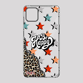 Ốp Lưng Dành Cho iPhone 13 Mini