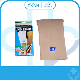 Băng bảo vệ bắp đùi PJ 602