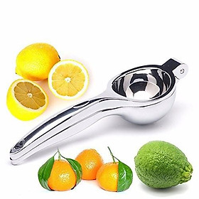 Mua DỤNG CỤ VẮT CHANH TiỆN DỤNG INOX