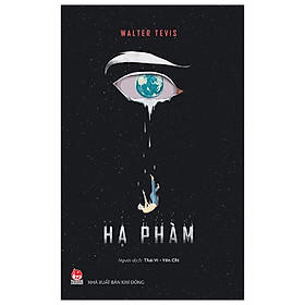 Hạ phàm