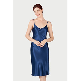 Tổng hợp hơn 71 váy ngủ vera siêu hot  trieuson5
