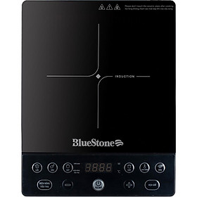 Mua Bếp từ đơn BlueStone ICB-6610 - Hàng chính hãng