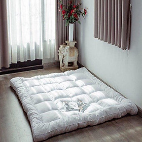Mua Tấm làm mềm nệm - Topper đa năng cao cấp