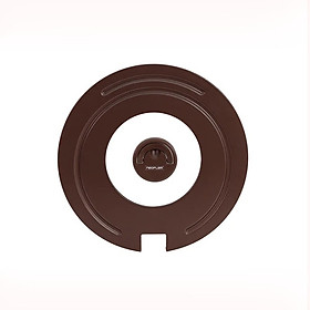 Nắp chảo Miris 26-28cm