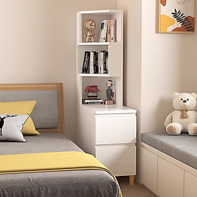 Mua Tủ góc mùa Thu HC-TG1