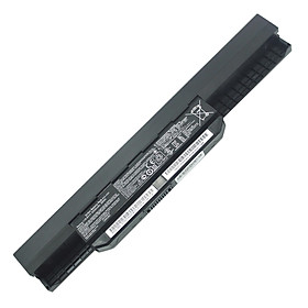 Mua Pin Dành Cho Laptop Asus A32-K53  A42-K53  A43  A43SV  A53SV  K43SV  K53SV  A43S  A43SJ  A53  K53  X43  X44  X44H  X53S  X54  X84  K84  A84 - Hàng nhập khẩu