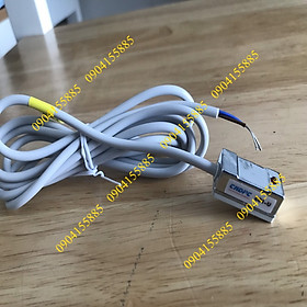 Mua Cảm biến tiệm cận xilanh CS1-U CNDPC Hàng nhập khẩu