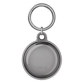 Mua Vỏ UNIQ Glase Slim TPU dành cho Airtag - Hàng Chính Hãng