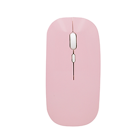 Mua Bộ bàn phím và chuột Bluetooth Đa phương tiện mini có thể sạc lại Không ồn cho máy tính bảng iPad
