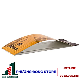 Mua Bộ bẫy mọt New Serrico bẫy bọ hiệu quả cao