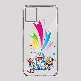 Ốp Lưng Dành Cho REALME 8 PRO