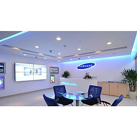 Mua ĐÈN LED ÂM TRẦN DOWNLIGHT D AT06L 90 7W Rạng Đông - 6500K