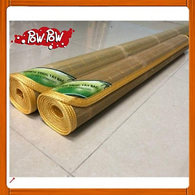 Mua Chiếu Trúc Tre Tây Bắc Các Cỡ 0.8m/0.9m/1m/1.2m/1.4m/1.5m/1.6m/1.8m/2m