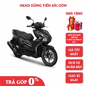 Mách bạn nhiều hơn 89 xe may air blade thai hay nhất  thdonghoadianeduvn