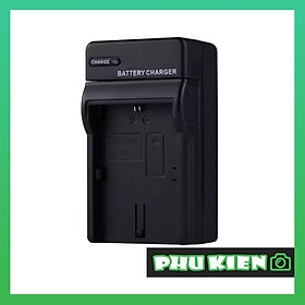 Mua Sạc cho Pin Canon LP - E6