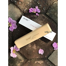 Mua Kèn harmonica QIMEI 24 lỗ - SOLG