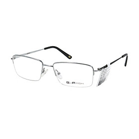 Gọng kính chính hãng Exfash EF36586
