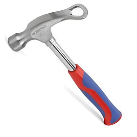 Mua Búa nhổ đinh 12OZ cán gỗ kiểu Hickory