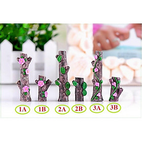Cập nhật hơn 60 về mô hình dây leo mới nhất  Tin học Đông Hòa