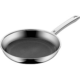 Mua Chảo Chống Dính WMF PROFI RESIST size 24 - 28cm  Chảo Dùng Cho Mọi Loại Bếp  Chất Liệu Thép Không Gỉ  Nhập Đức