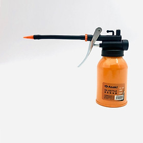 Bình Châm Nhớt Dẻo Asaki AK-1051 (250g)