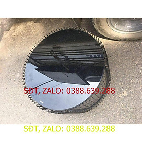 Mua bàn tròn  bàn lồng chim  bàn sofa đẹp
