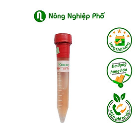 Mua KÍCH MẦM KÍCH CHỒI KEIKI SPRAY ĐỎ
