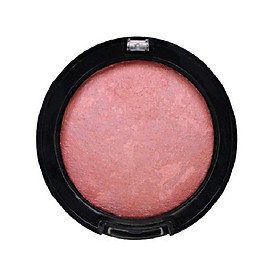 Má hồng BAKED BLUSH