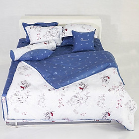 Mua Vỏ gối ôm Everon EPM22061